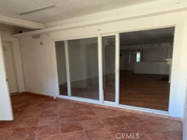 7106 Jellico Avenue, Van Nuys, CA 91406