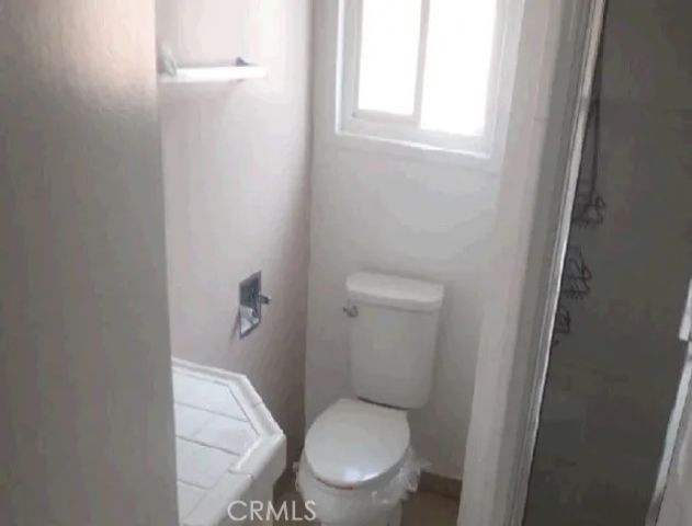 7106 Jellico Avenue, Van Nuys, CA 91406