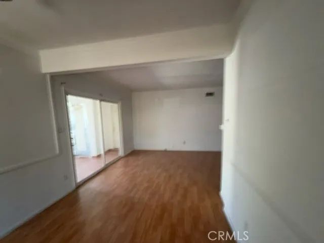 7106 Jellico Avenue, Van Nuys, CA 91406