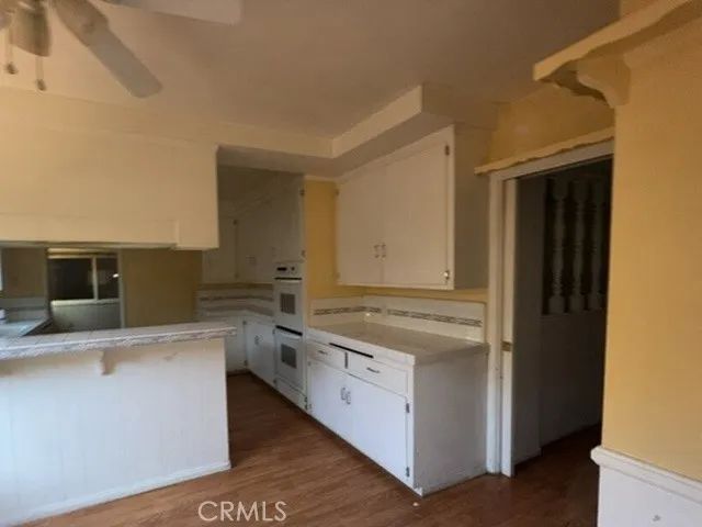 7106 Jellico Avenue, Van Nuys, CA 91406