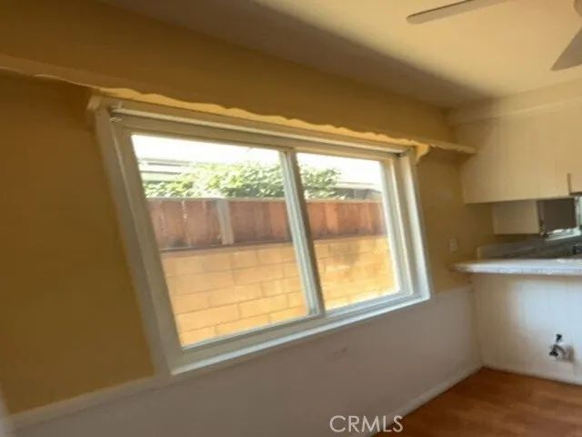 7106 Jellico Avenue, Van Nuys, CA 91406