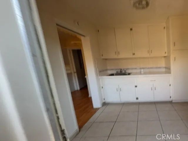 7106 Jellico Avenue, Van Nuys, CA 91406