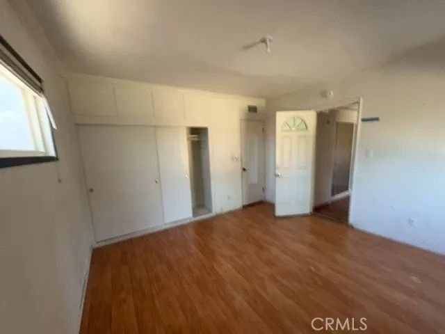 7106 Jellico Avenue, Van Nuys, CA 91406