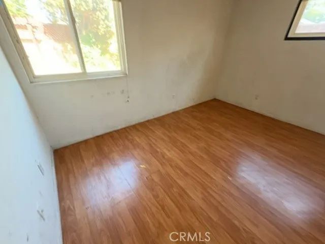 7106 Jellico Avenue, Van Nuys, CA 91406