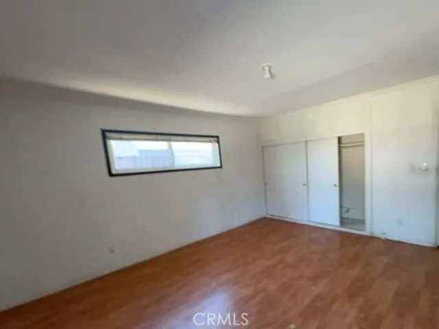 7106 Jellico Avenue, Van Nuys, CA 91406