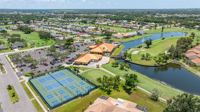 4846 RAINTREE STREET CIRCLE E, Bradenton, FL 34203