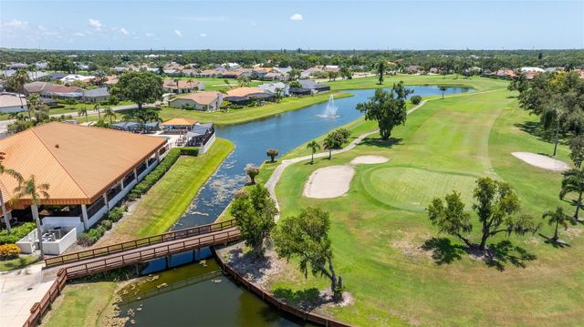 4846 RAINTREE STREET CIRCLE E, Bradenton, FL 34203