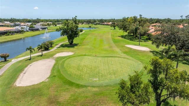 4846 RAINTREE STREET CIRCLE E, Bradenton, FL 34203