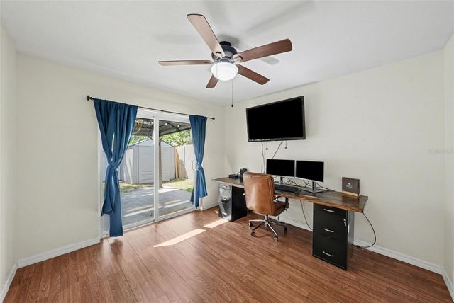 5214 CREEKMORE LANE, Tampa, FL 33624