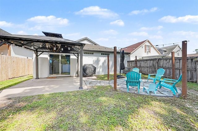 5214 CREEKMORE LANE, Tampa, FL 33624