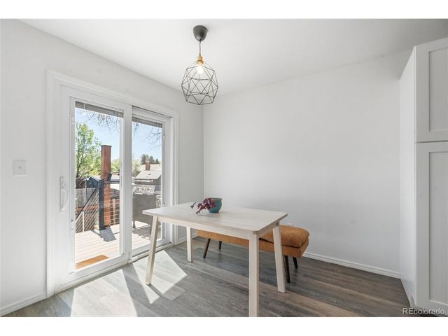 13052 King Cir, Broomfield, CO 80020