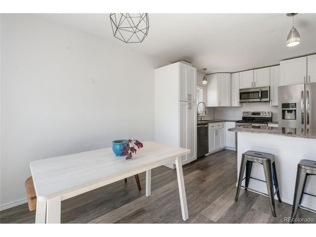 13052 King Cir, Broomfield, CO 80020