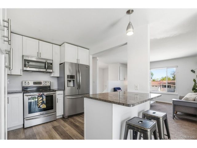 13052 King Cir, Broomfield, CO 80020