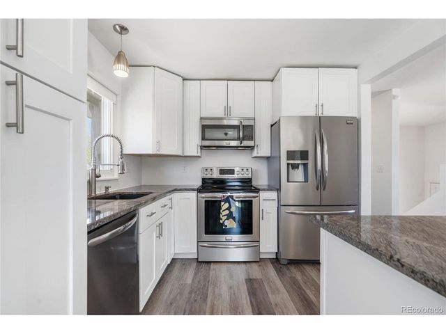 13052 King Cir, Broomfield, CO 80020