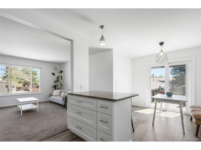 13052 King Cir, Broomfield, CO 80020