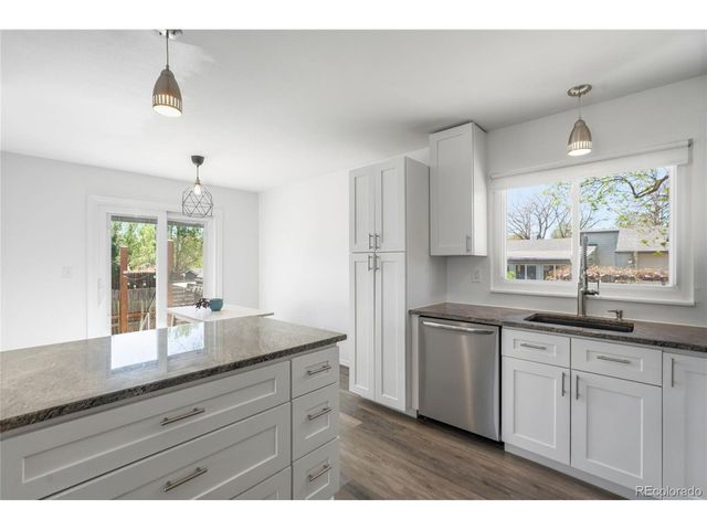 13052 King Cir, Broomfield, CO 80020