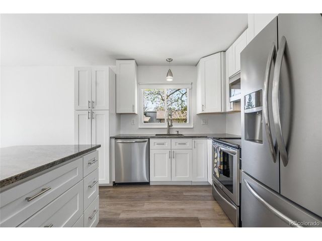 13052 King Cir, Broomfield, CO 80020