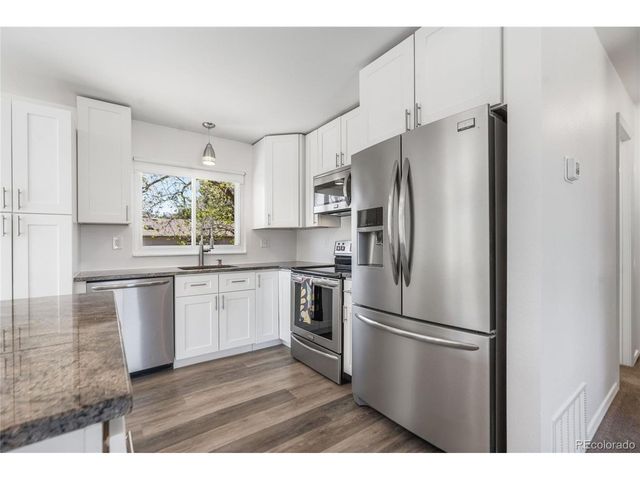 13052 King Cir, Broomfield, CO 80020