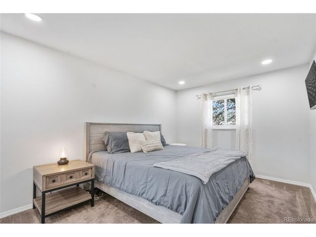 13052 King Cir, Broomfield, CO 80020