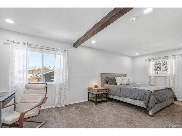 13052 King Cir, Broomfield, CO 80020