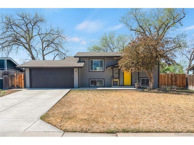 13052 King Cir, Broomfield, CO 80020