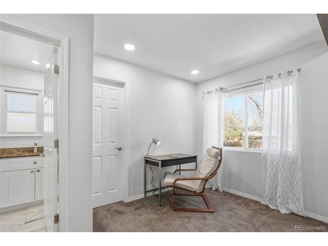 13052 King Cir, Broomfield, CO 80020