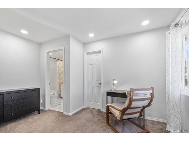 13052 King Cir, Broomfield, CO 80020