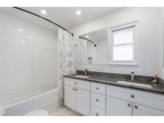 13052 King Cir, Broomfield, CO 80020