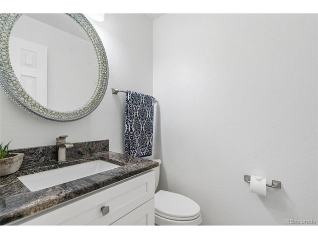 13052 King Cir, Broomfield, CO 80020