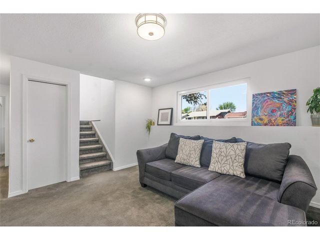 13052 King Cir, Broomfield, CO 80020