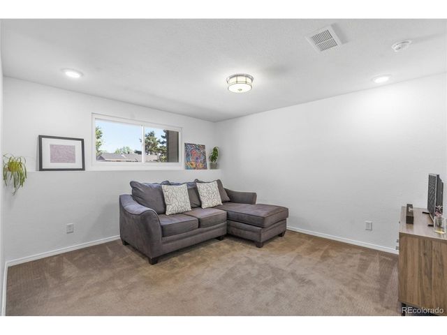 13052 King Cir, Broomfield, CO 80020