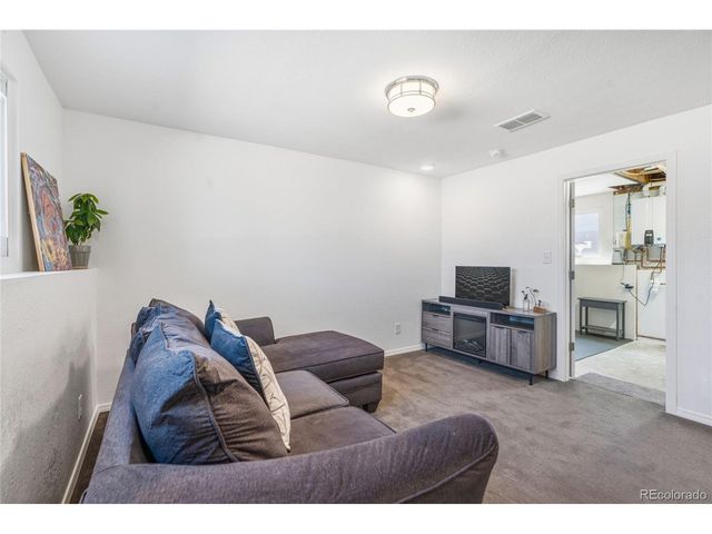 13052 King Cir, Broomfield, CO 80020