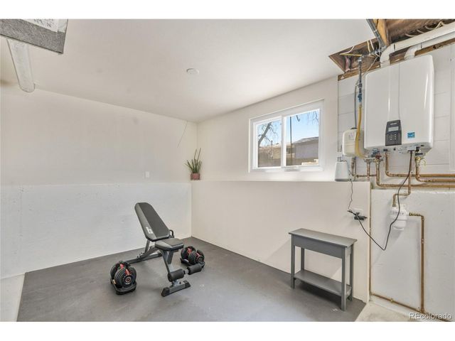 13052 King Cir, Broomfield, CO 80020