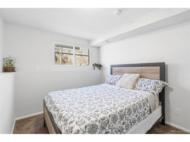 13052 King Cir, Broomfield, CO 80020