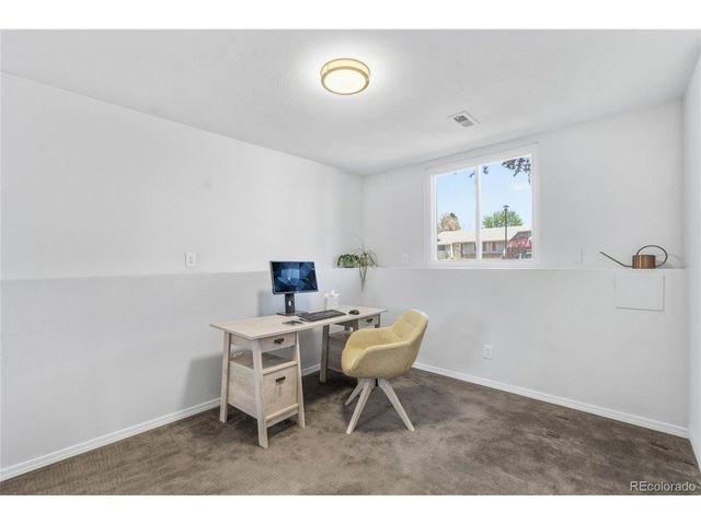 13052 King Cir, Broomfield, CO 80020