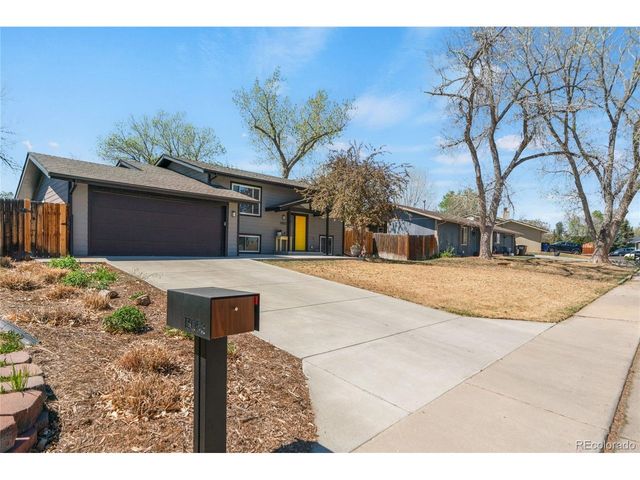 13052 King Cir, Broomfield, CO 80020