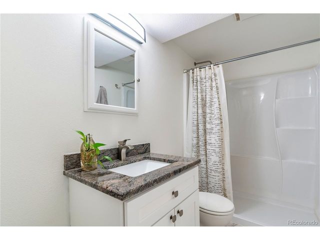 13052 King Cir, Broomfield, CO 80020