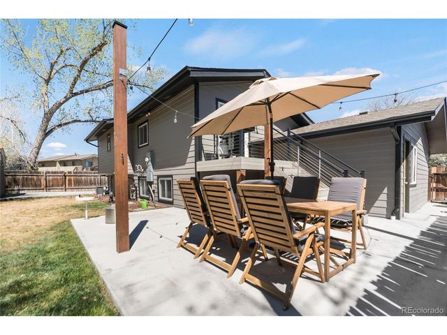 13052 King Cir, Broomfield, CO 80020