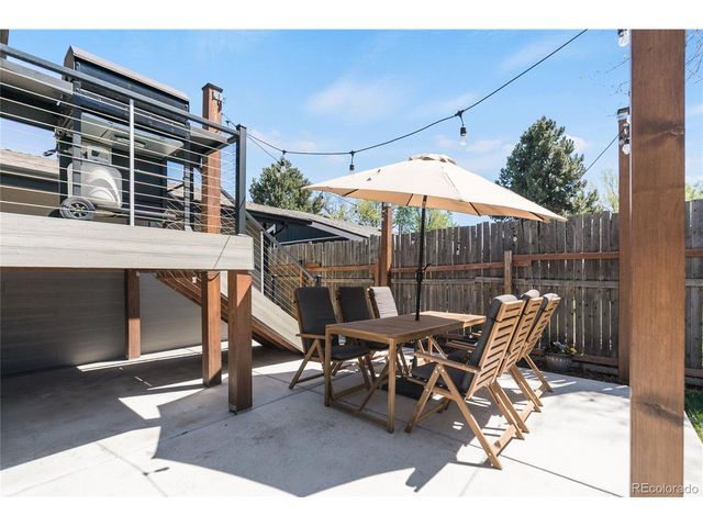 13052 King Cir, Broomfield, CO 80020