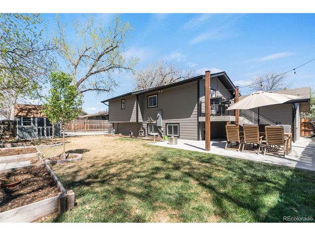 13052 King Cir, Broomfield, CO 80020