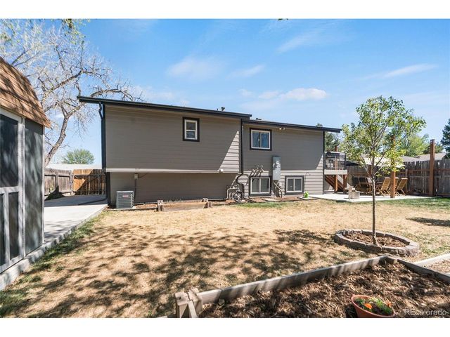 13052 King Cir, Broomfield, CO 80020