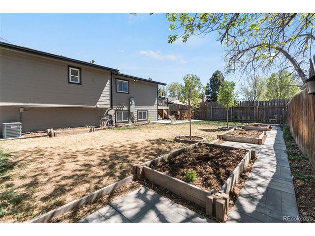 13052 King Cir, Broomfield, CO 80020