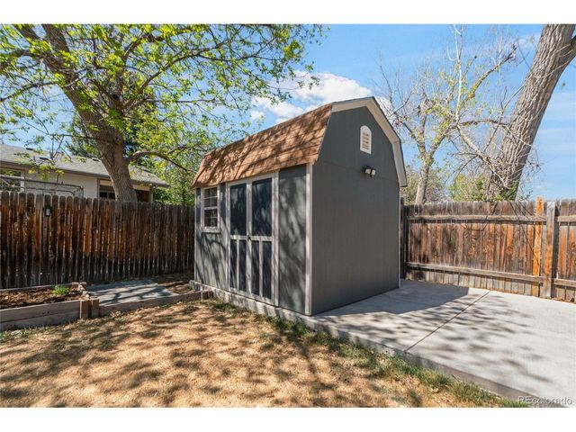 13052 King Cir, Broomfield, CO 80020