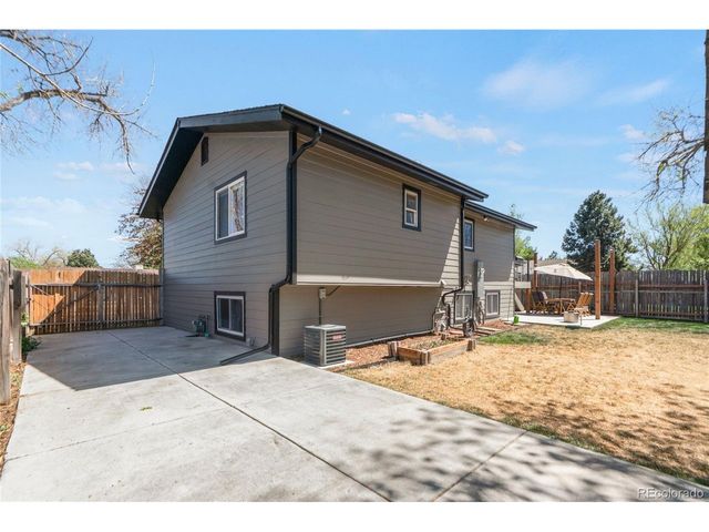 13052 King Cir, Broomfield, CO 80020