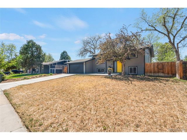 13052 King Cir, Broomfield, CO 80020