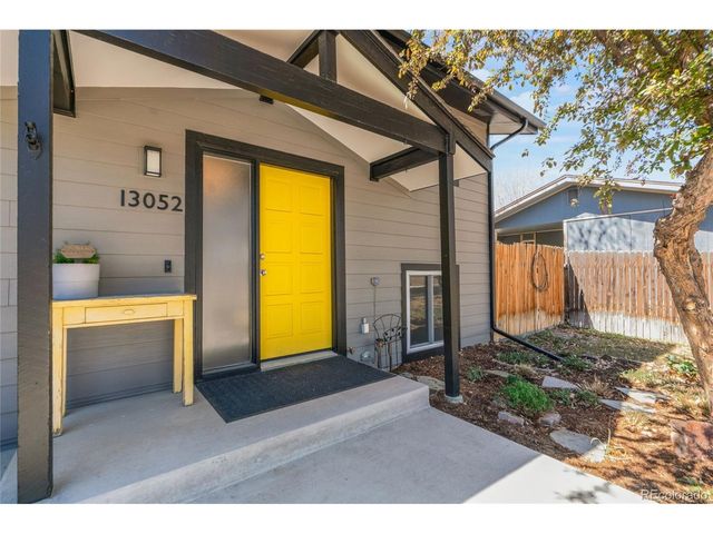 13052 King Cir, Broomfield, CO 80020