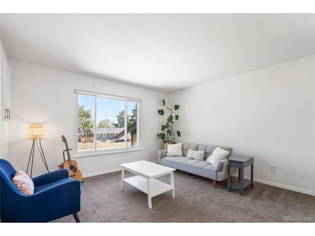 13052 King Cir, Broomfield, CO 80020