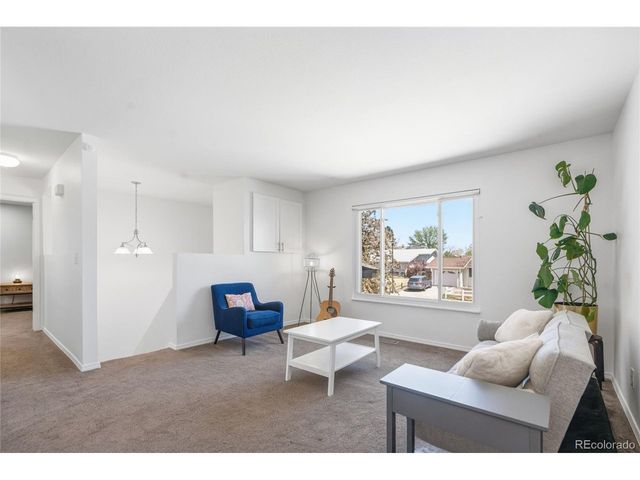 13052 King Cir, Broomfield, CO 80020