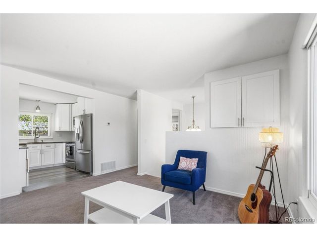 13052 King Cir, Broomfield, CO 80020