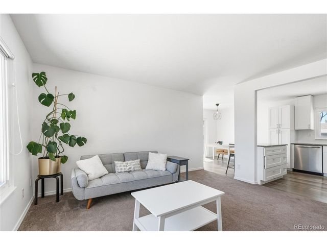 13052 King Cir, Broomfield, CO 80020